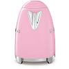 Чайник електричний KLF03PKEU 1,7л рожевий Smeg (50'S RETRO STYLE), купити - фото №2 - small
