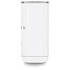 Спінювач молока MFF02WHMEU білий матовий Smeg (50'S RETRO STYLE), купить - фото №2 - small