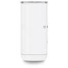 Спінювач молока MFF02WHMEU білий матовий Smeg (50'S RETRO STYLE), в Украине - фото №4 - small