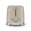 Тостер електричний TSF01MLMEU місячне сяйво Smeg (50'S RETRO STYLE), недорого - фото №3 - small