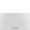 Індукційна варильна поверхня SIM3964MWH 90 см білий матовий Smeg (CLASSICA) - small