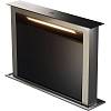 Витяжка вбудована в стільницю KDD60VXE-3 60 см Smeg (LINEA) - small