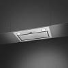 Витяжка вбудована KICGR52X2 54 см «Auto-Vent» Smeg (UNIVERSAL), купить - фото №2 - small