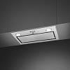 Витяжка вбудована KICGR52X2 54 см «Auto-Vent» Smeg (UNIVERSAL), в Украине - фото №4 - small
