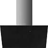 Витяжка пристінна KICV90BL2 90 см «Auto-Vent» Smeg (UNIVERSAL) - small