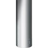 Витяжка острівна KIR37XE2 Smeg (UNIVERSAL) - small