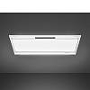Витяжка стельова KLT9L4WH 90 см Smeg (UNIVERSAL) - small
