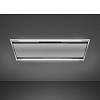 Витяжка стельова KLT9L4X 90 см Smeg (UNIVERSAL) - small