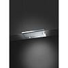 Витяжка телескопічна KSET66E2 60 см нержавіюча сталь Smeg (UNIVERSAL) - small