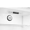 Вбудований комбінований холодильник C875TNE 70см Smeg (UNIVERSAL), недорого - фото №3 - small
