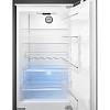 Вбудований комбінований холодильник C875TNE 70см Smeg (UNIVERSAL), в Украине - фото №4 - small
