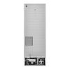 Вбудований комбінований холодильник C875TNE 70см Smeg (UNIVERSAL), цена - фото №6 - small