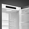 Вбудований комбінований холодильник C9174TN1D Smeg (UNIVERSAL), недорого - фото №3 - small