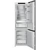 Вбудований комбінований холодильник C9174TN5D1 Smeg (UNIVERSAL) - small