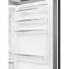 Комбінований холодильник FA3905RX6 нержавіюча сталь Smeg (CLASSICA), заказать онлайн - фото №8 - small