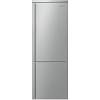 Комбінований холодильник FA3905RX6 нержавіюча сталь Smeg (CLASSICA) - small