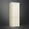 Комбінований холодильник FA8005RPO6 70 см Smeg (COLONIALE), недорого - фото №3 - small