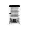 Холодильник однодверний FAB10HLBL6 чорний Smeg (50'S RETRO STYLE), заказать - фото №7 - small