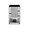 Холодильник однодверний FAB10LBL6 чорний Smeg (50'S RETRO STYLE), від виробника - фото №9 - small