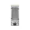 Холодильник однодверний FAB28LCR6 кремовий Smeg (50'S RETRO STYLE), цена от производителя - фото №10 - small