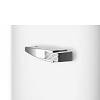 Холодильник однодверний FAB28LWH6 білий Smeg (50'S RETRO STYLE), недорого - фото №3 - small