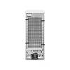 Холодильник однодверний FAB28LWH6 білий Smeg (50'S RETRO STYLE), заказать онлайн - фото №8 - small