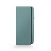 Холодильник однодверний FAB28RDEG6 смарагдовий Smeg (50'S RETRO STYLE), купить - фото №2 - small