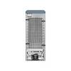 Холодильник однодверний FAB28RDSB6 блакитний шторм матовий Smeg Smeg (50'S RETRO STYLE), цена от производителя - фото №10 - small