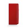 Холодильник однодверний FAB28RRD6 червоний Smeg (50'S RETRO STYLE), цена от производителя - фото №10 - small