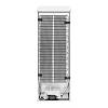 Комбінований холодильник FAB30LWH6 білий Smeg (50'S RETRO STYLE), заказать онлайн - фото №8 - small