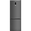 Комбінований холодильник FC48KDND 70 см Smeg (UNIVERSAL) - small