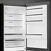 Комбінований холодильник FC48KDND 70 см Smeg (UNIVERSAL), фото - фото №5 - small