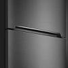 Комбінований холодильник FC48KDND 70 см Smeg (UNIVERSAL), заказать - фото №7 - small