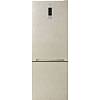 Комбінований холодильник FC48MDNE 70 см Smeg (UNIVERSAL) - small