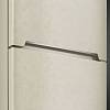 Комбінований холодильник FC48MDNE 70 см Smeg (UNIVERSAL), замовити - фото №7 - small