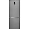 Комбінований холодильник FC48XDNE 70 см Smeg (UNIVERSAL) - small