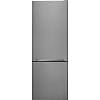 Комбінований холодильник FC48XNE 70 см Smeg (UNIVERSAL) - small