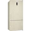 Комбінований холодильник FC84EN4HM1 84 см Smeg (UNIVERSAL) - small