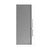 Комбінований холодильник FC84EN4HX1 84 см Smeg (UNIVERSAL), цена от производителя - фото №10 - small
