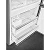 Комбінований холодильник FC84EN4HX1 84 см Smeg (UNIVERSAL), цена - фото №6 - small