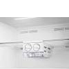 Комбінований холодильник FD84EN4HX1 84 см Smeg (UNIVERSAL), недорого - фото №3 - small