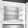 Холодильник 4-дверний Side-by-Side FQI60KD 90 см Smeg (UNIVERSAL), в Украине - фото №4 - small
