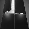 Холодильник 4-дверний Side-by-Side FQI60KD 90 см Smeg (UNIVERSAL), фото - фото №5 - small