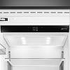 Вбудований комбінований холодильник RBM36LNI 90 см Smeg (UNIVERSAL), в Украине - фото №4 - small