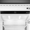 Вбудований комбінований холодильник RBM36RNI 90 см Smeg (UNIVERSAL), в Украине - фото №4 - small