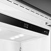 Вбудований комбінований холодильник RBM36RNI 90 см Smeg (UNIVERSAL), заказать - фото №7 - small