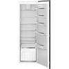Вбудована холодильна камера S9L1721E 60 см Smeg (UNIVERSAL) - small