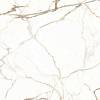 Стеновая панель SPC Rocko Tiles R192 PT Бъянко Голд 2800х1230х4mm - small