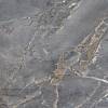 Стеновая панель SPC Rocko Tiles R193 PT Велвет Марбл 2800х1230х4mm - small