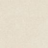 Стінова панель SPC Rocko Tiles R194 PT Ареніт 2800х1230х4mm - small